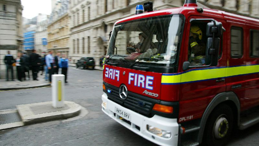 london.jpg