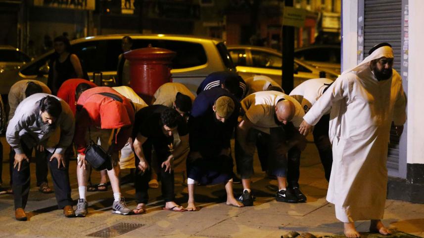 London_2.jpg