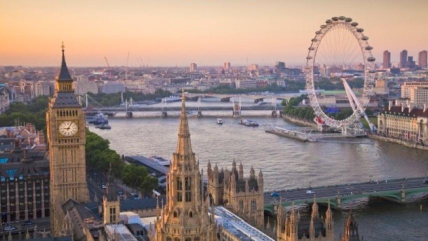 London.jpg