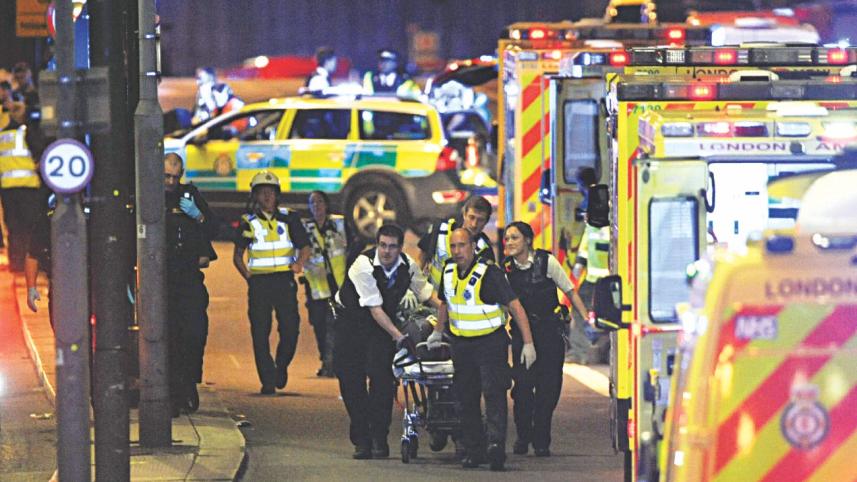 london attack 1.jpg