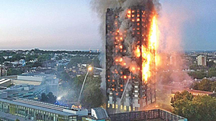 london_tower_blaze.jpg