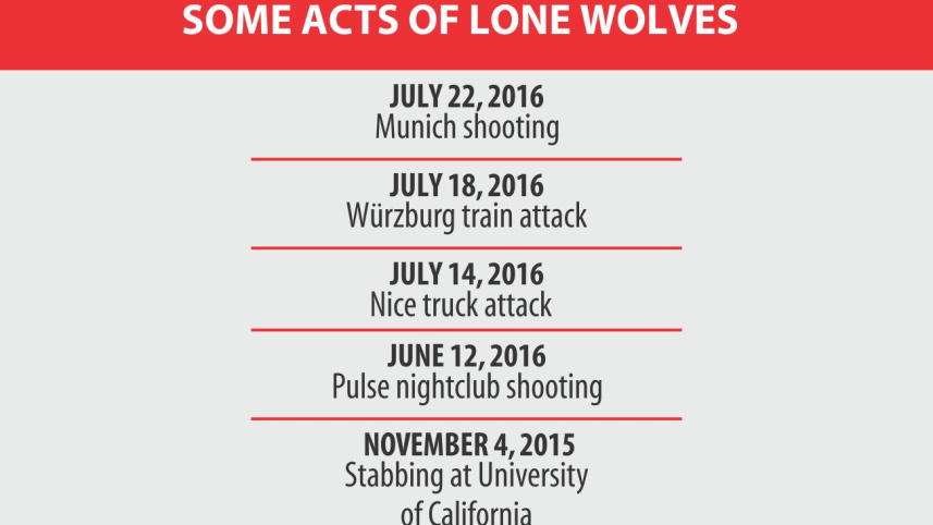 Lone Wolf Phenomenon.jpg