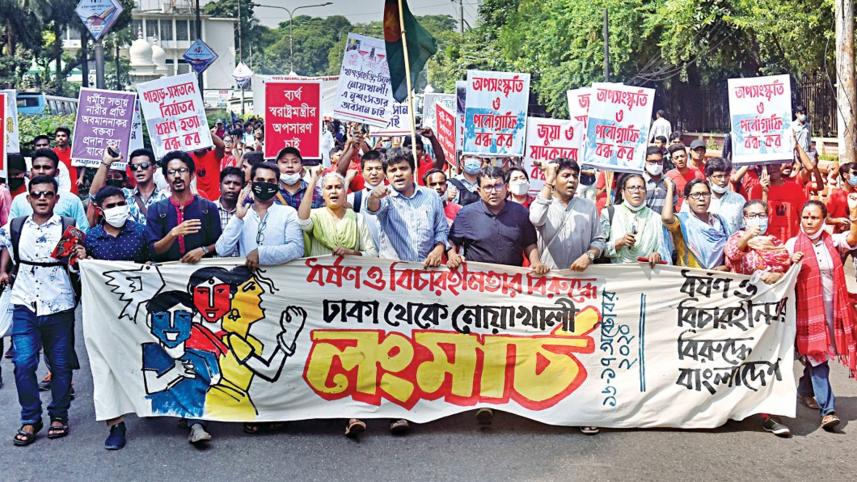 long-march-protest-rape.jpg