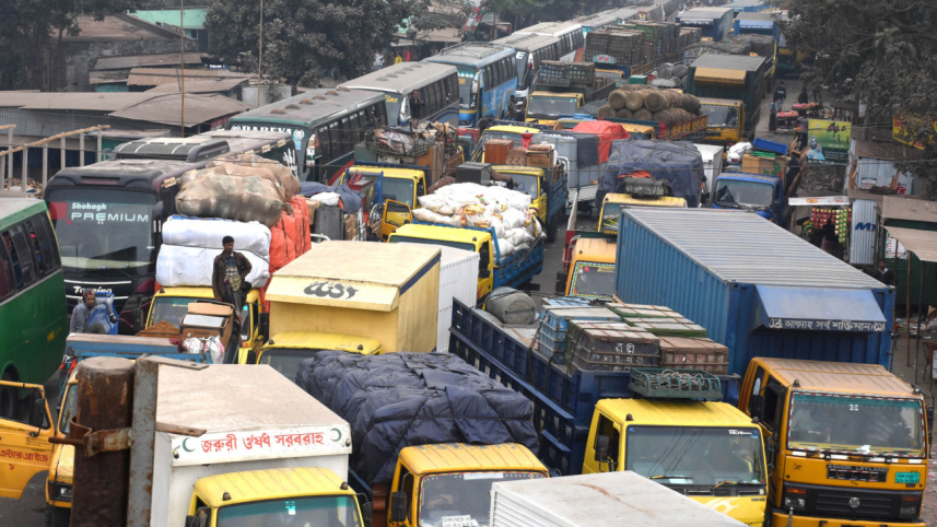 long tailback.jpg