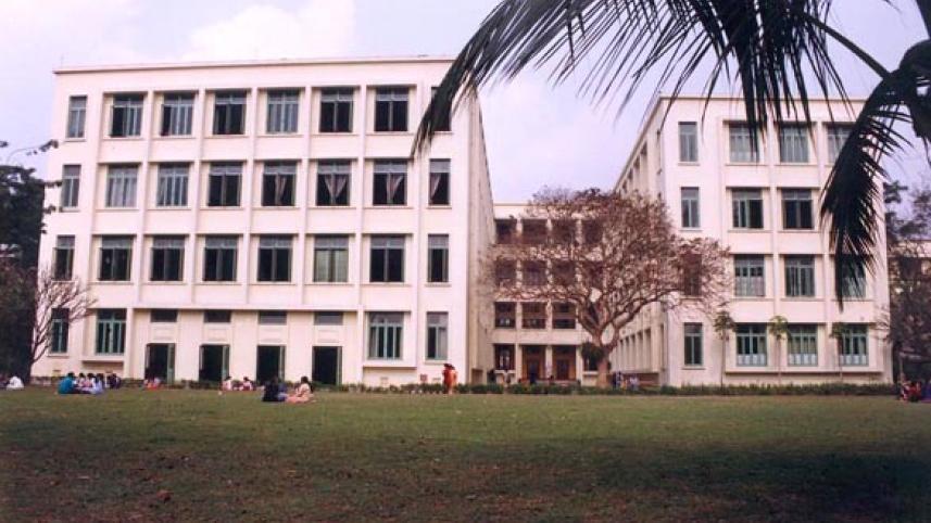 loretobuilding2.jpg