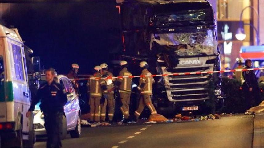 lorry attack berlin.jpeg