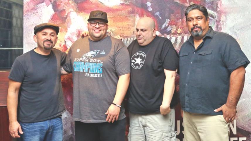 los.jpg