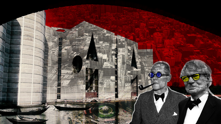 Louis-Kahn