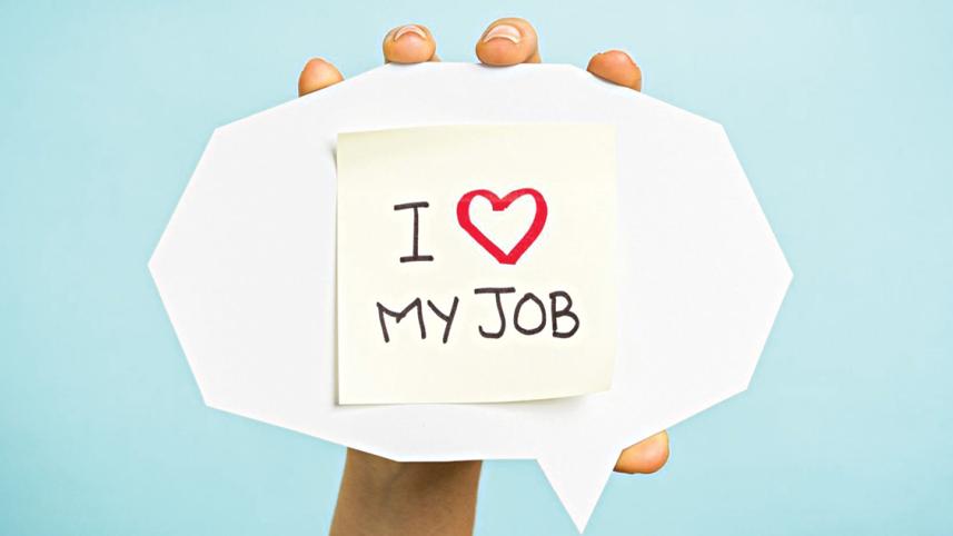 Love-My-Job.jpg