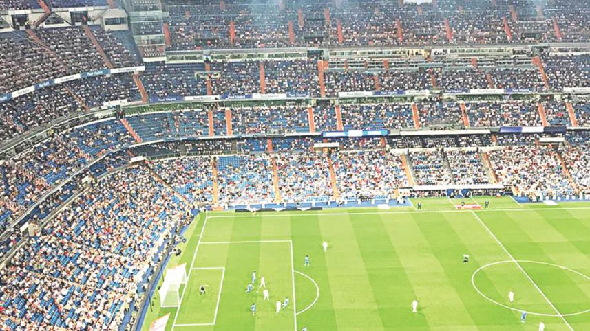 low attendence.jpg