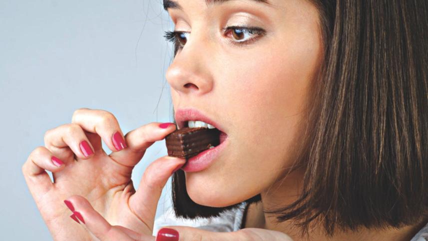 low blood sugar.jpg