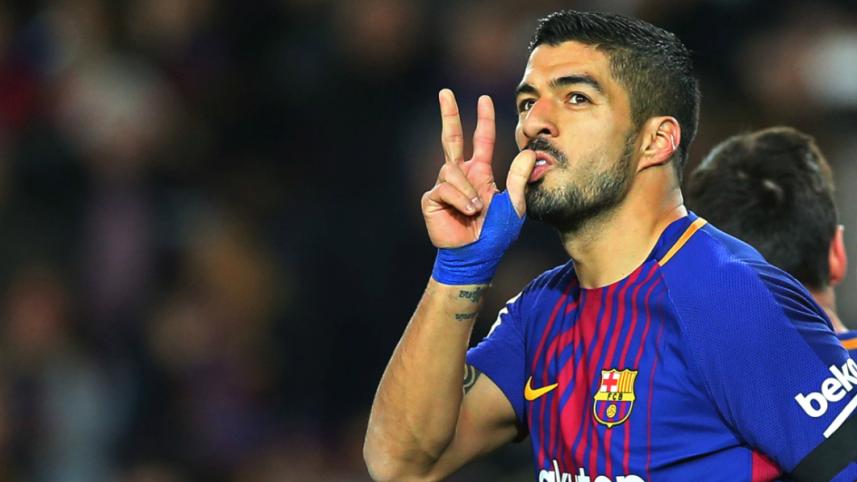 Luis Suarez (2).JPG