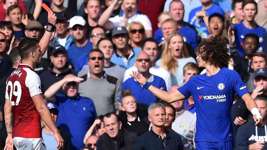 Luiz_Chelsea.jpg