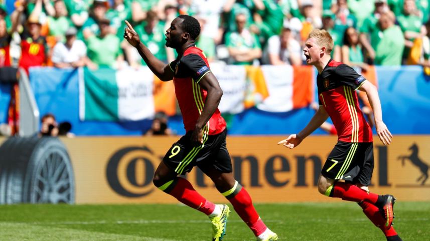 lukaku.jpg