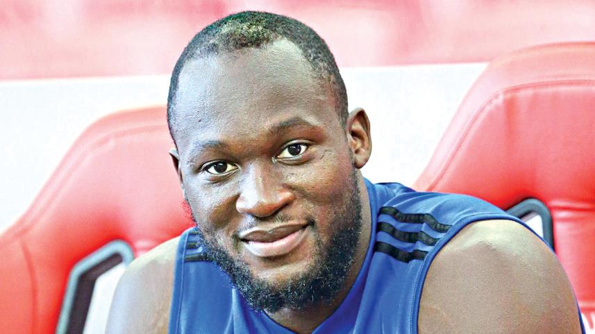 Lukaku.jpg