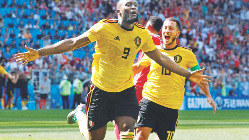 lukaku.jpg