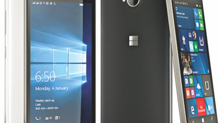 lumia.jpg