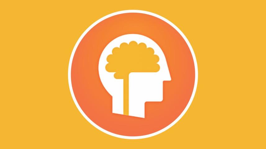 Lumosity