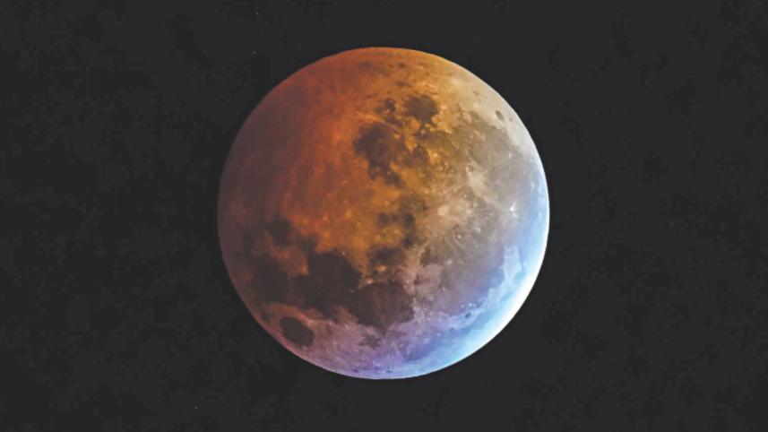 lunar.jpg