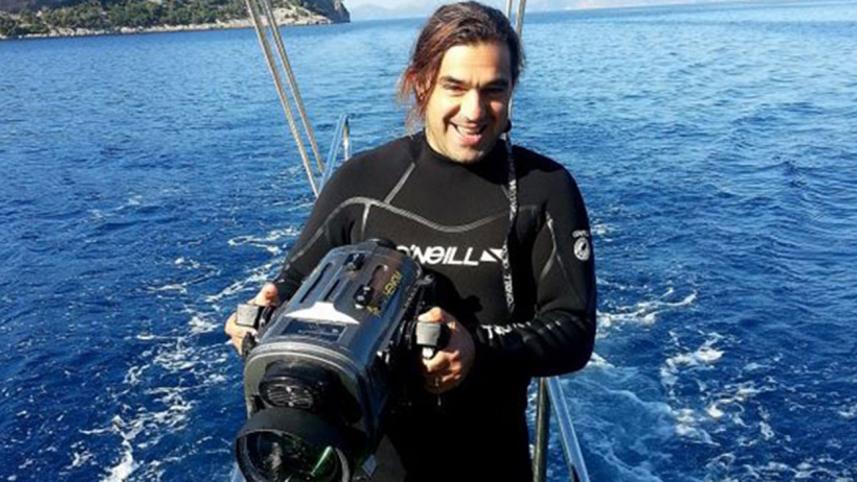 Lutfu-Tanriover--diver--1WB.jpg