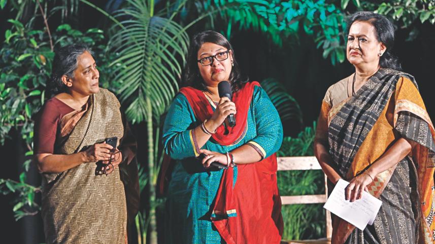 Luva Nahid.jpg