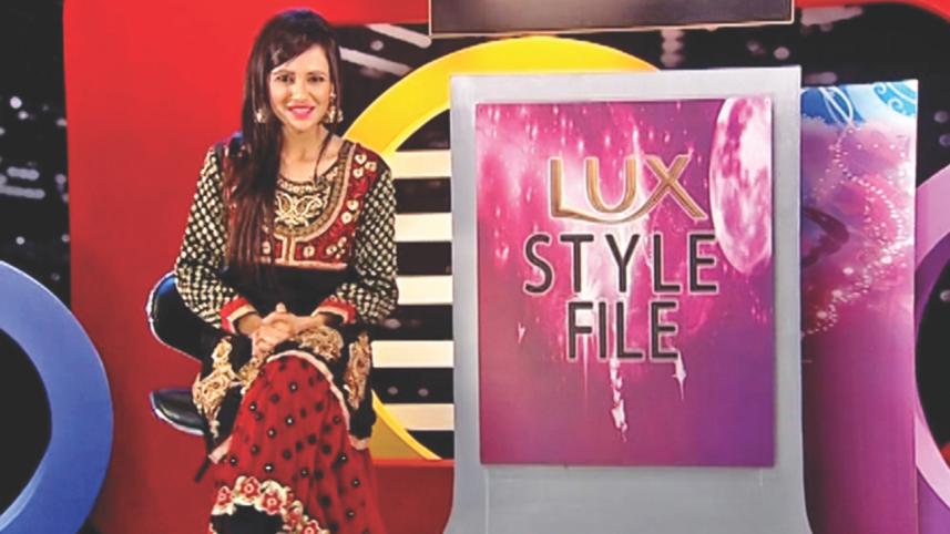 lux style.jpg