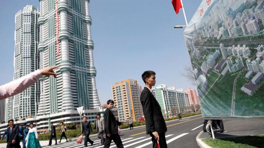 lwx140817_northkorea-web.jpg