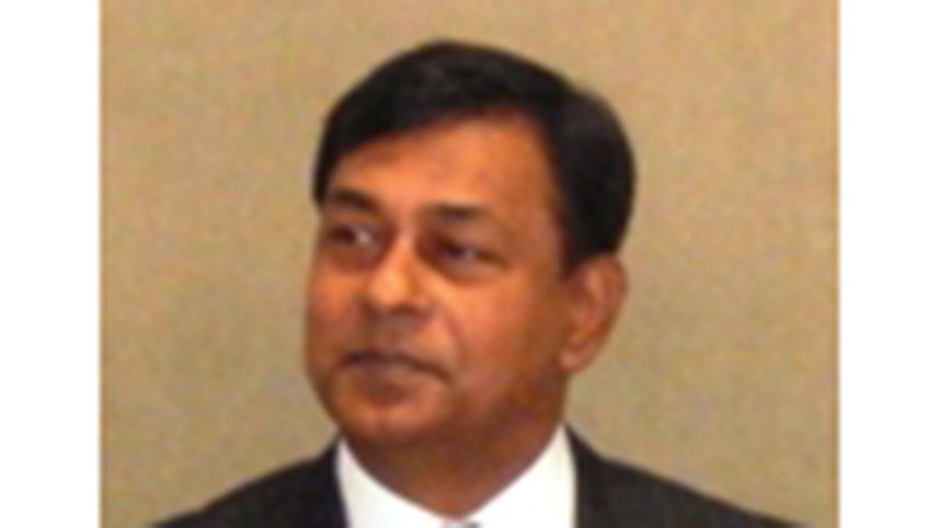 M.-Shahidul-Islam-web.jpg