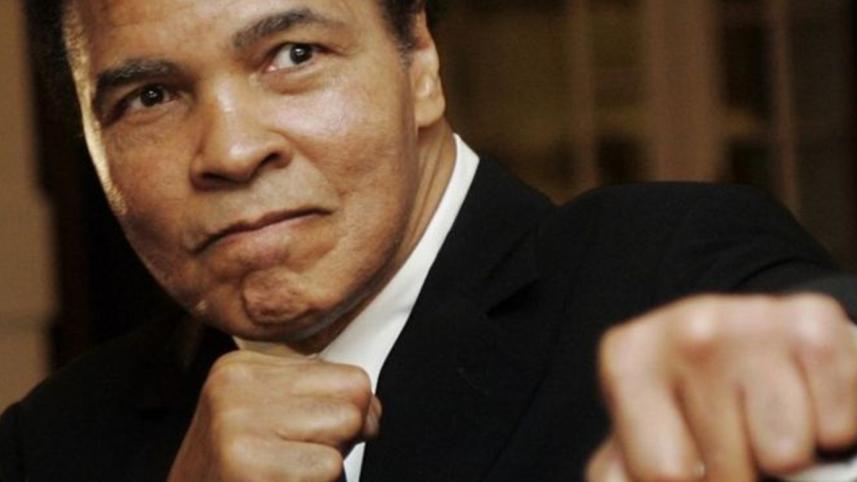 M Ali.jpg