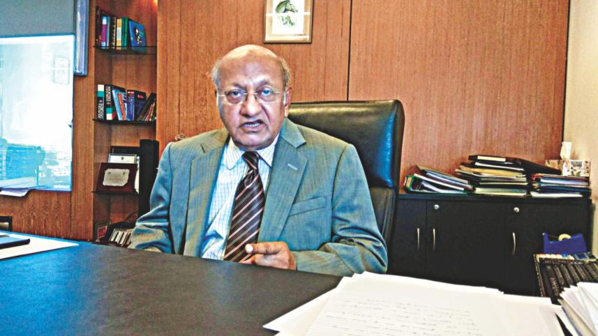 M Anis Ud Dowla.jpg