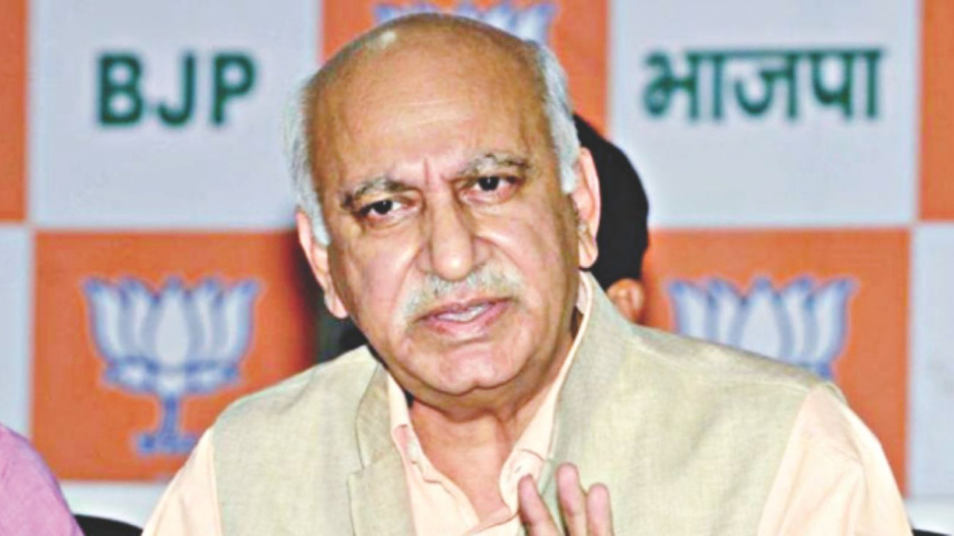 M J Akbar.jpg