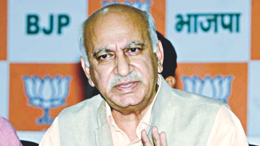 M J Akbar.jpg