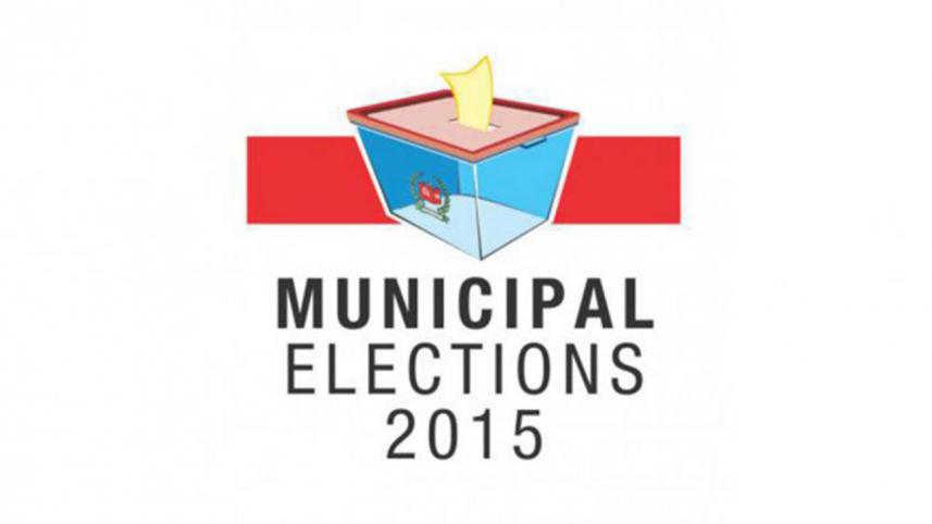 M poll logo.jpg