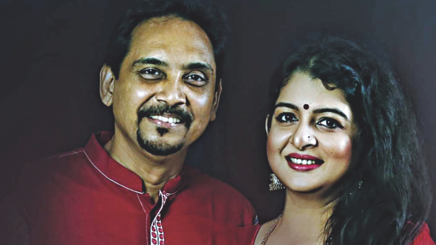 Ma Durga.jpg