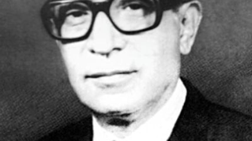 MA Haque.jpg