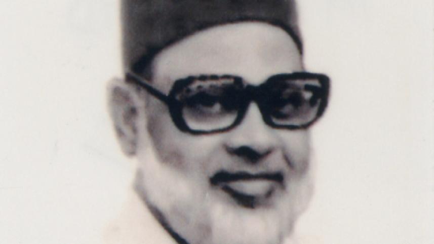 MA Rashid.jpg
