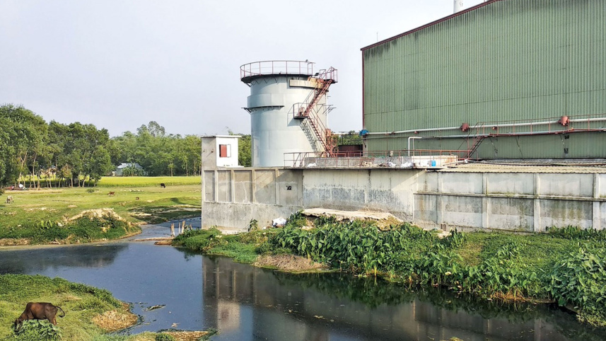 MAAR-Ltd-polluting-water.jpg