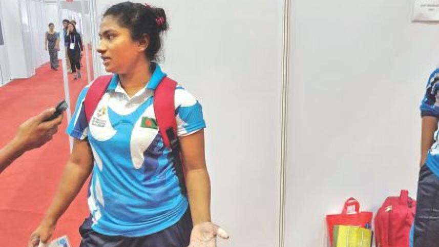 Mabia Akhter.jpg