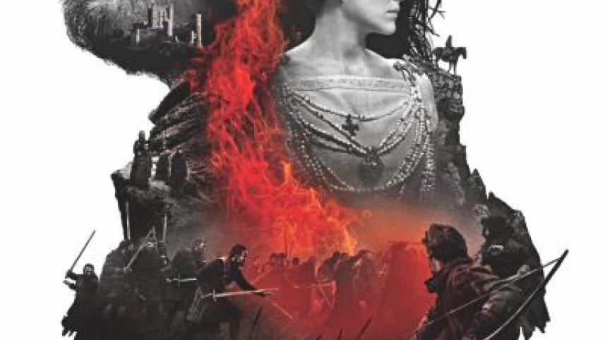 Macbeth