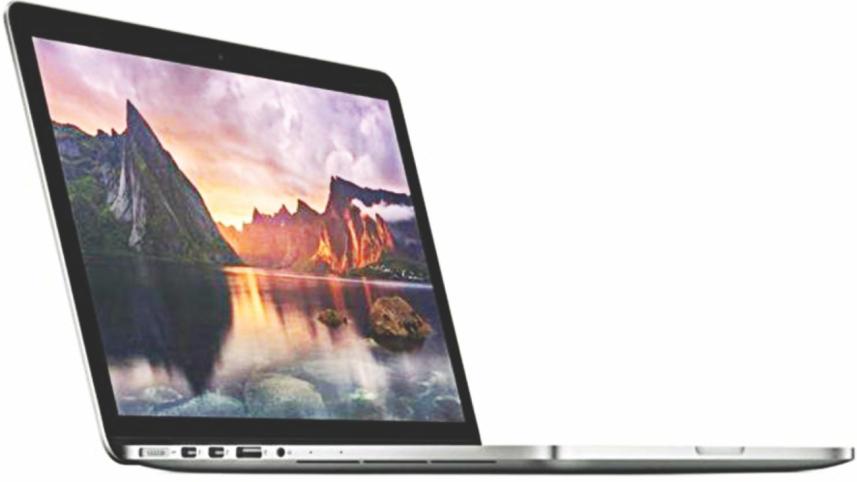macebook.jpg