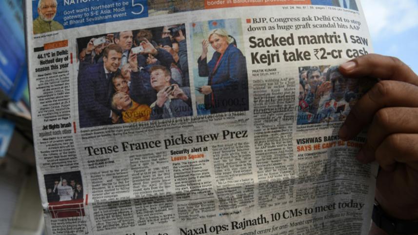 Macron-media-web.jpg