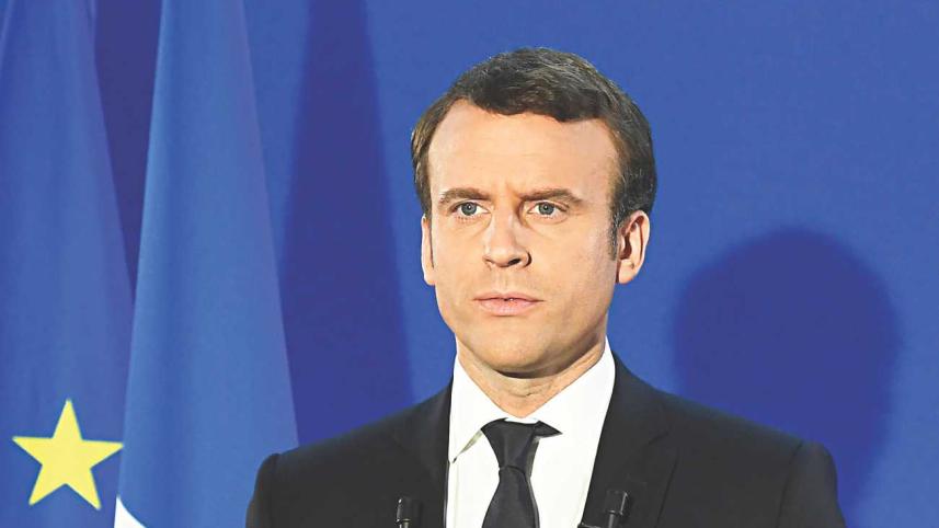macron.jpg