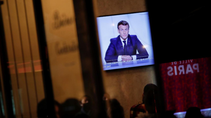 macron.JPG