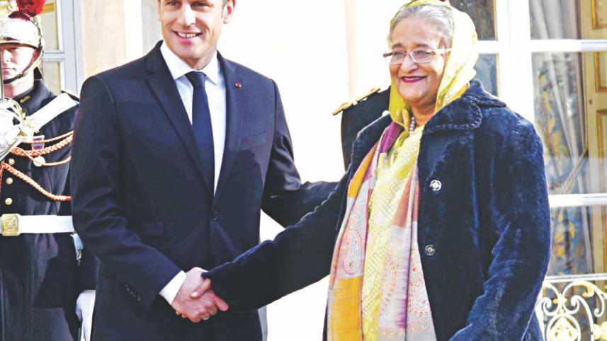macron.jpg