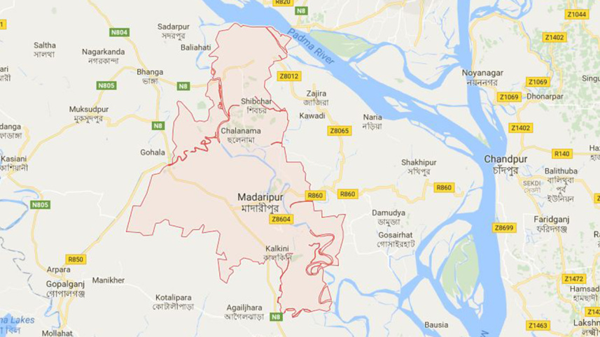 madaripur-1WB.jpg
