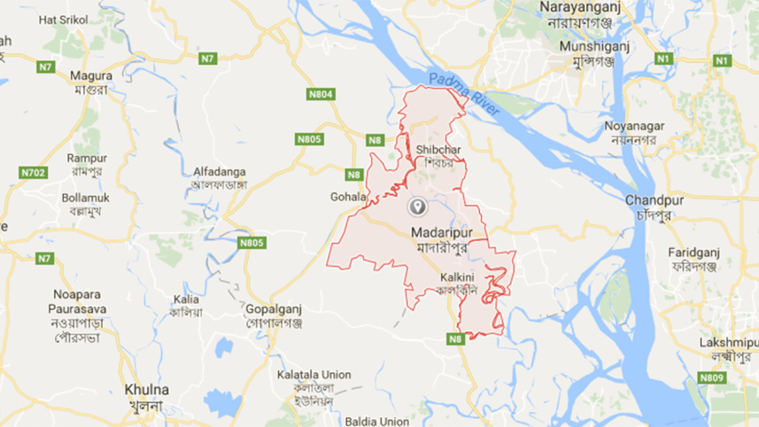 Madaripur-map-web.jpg