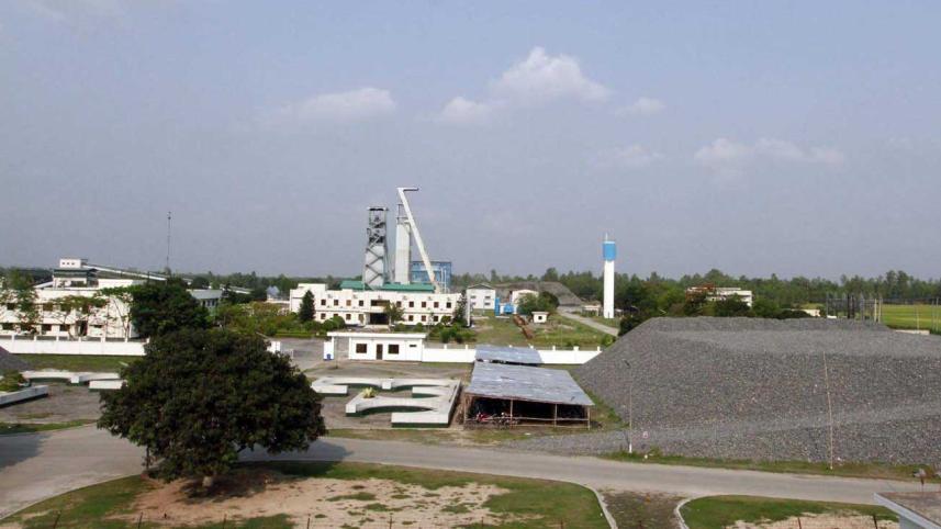 Maddhyapara-02.jpg