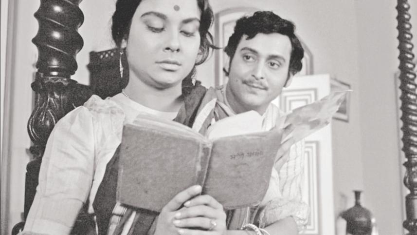 Madhabi.jpg
