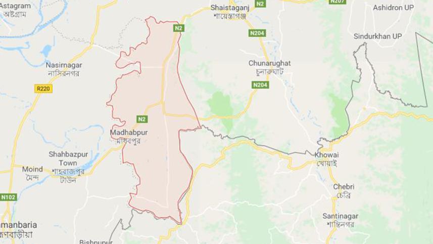 Madhabpur-1.JPG
