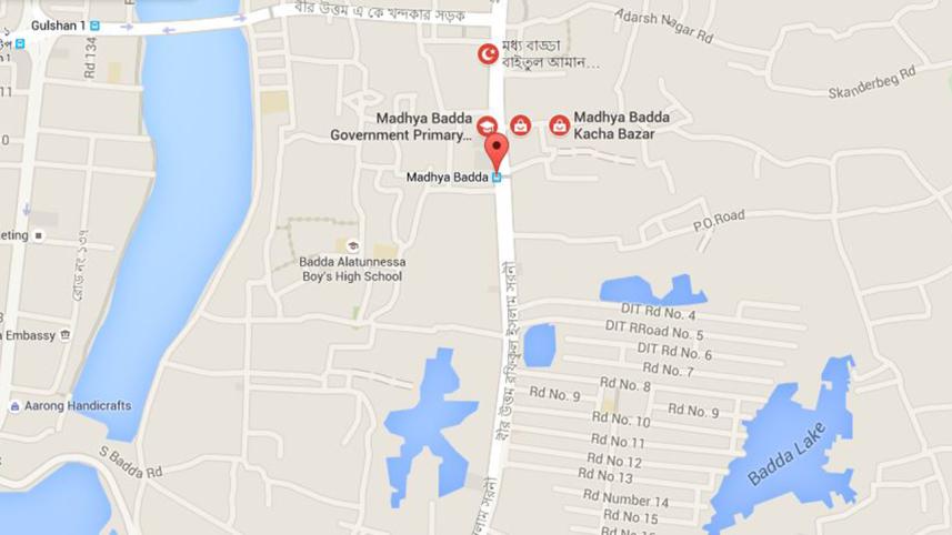madhya-badda-map-wb.jpg